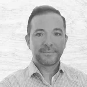 Christophe_Labare_photo_noir-blanc_164x164