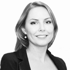 Clementine_Hazeran_photo_noir-blanc_164x164