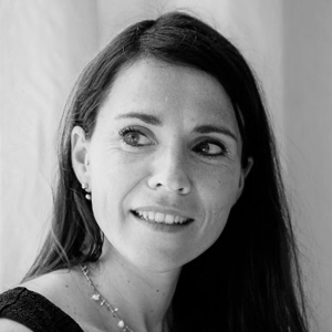 Fanny_Tresallet_photo_noir-blanc_164x164