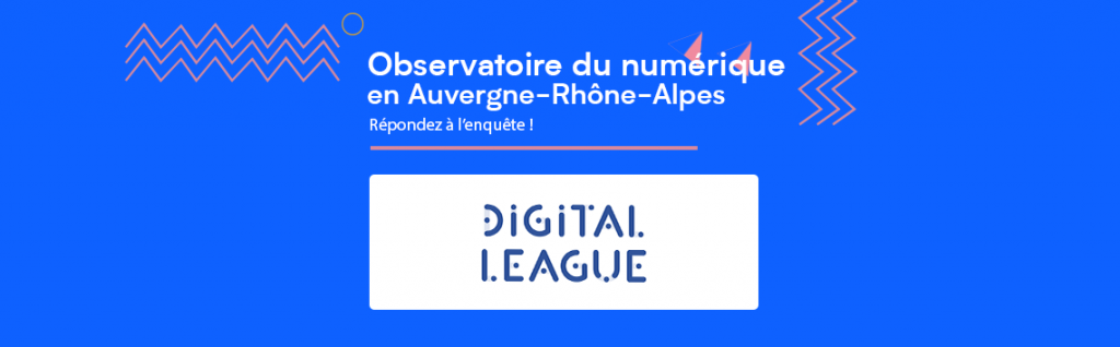 FTOne_Article_Digital_League