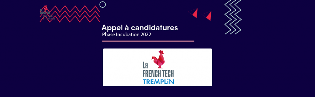 FTTremplin_aac_incubation_2022