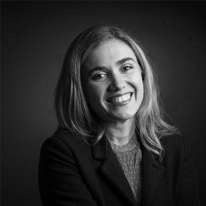 Julie-Céline_GROBON_BATAILLE_Photo_noir-blanc_164x164