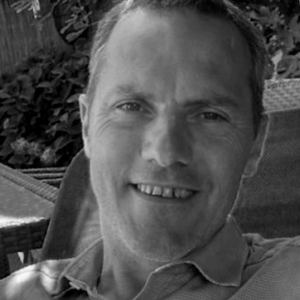 Laurent_PILLOT_Photo_noir-blanc_164x164