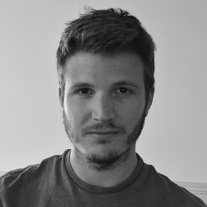 Léo_Astorino_photo_noir-blanc_164x164