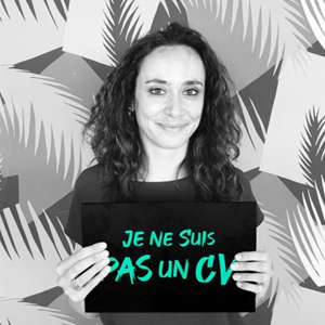 Marie-Lou_FERRAND_photo_noir-blanc