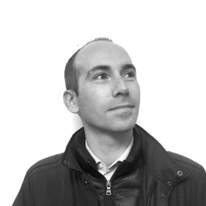 Pascal_Penicaud_photo_noir-blanc_164x164