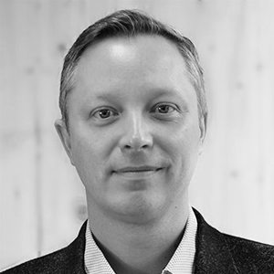 Philippe_IMBERT_Zaidi_photo_noir-blanc