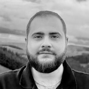 Quentin_GIRAUD-_photo_noir-blanc_164x164