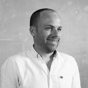 ROMAIN_TRUCHI_photo_noir-blanc_164x164