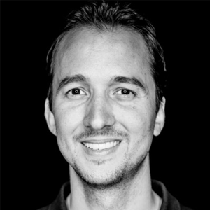 Seb_de_Lavison_photo_noir-blanc_164x164