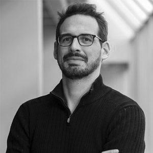 Thibaut_BANIERE_photo_noir-blanc