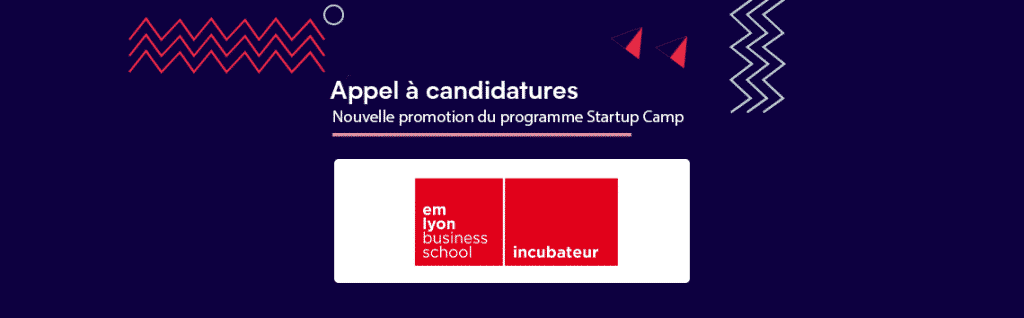 20220215_emlyon_incubateur_AAC_startup_camp