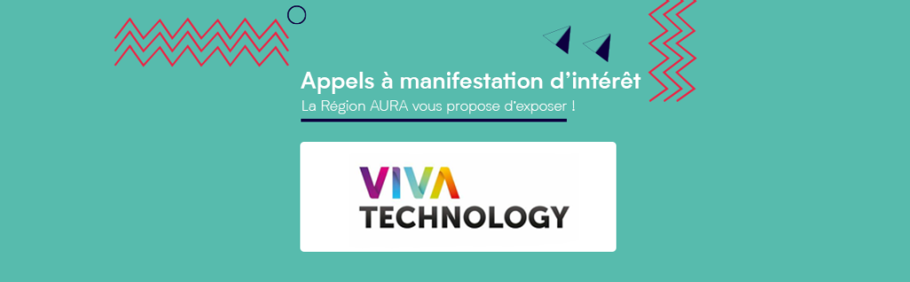 FTOne_Site_AMI_VIVATECH_Article