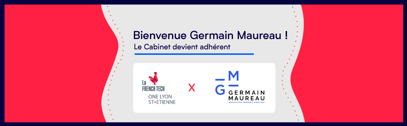 Germain_Maureau_partenariat_site