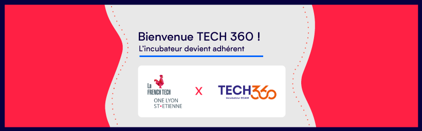 Tech360_partenariat_site