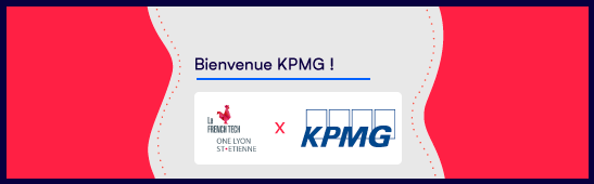 2022_Adhesion_KPMG