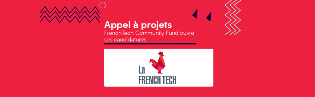 French Tech Community Fund