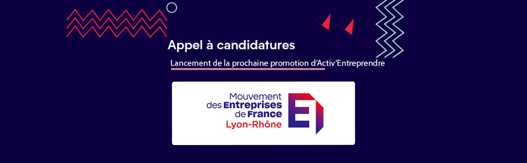 FTOne_Site_Template_Article_Activ'Entreprendre