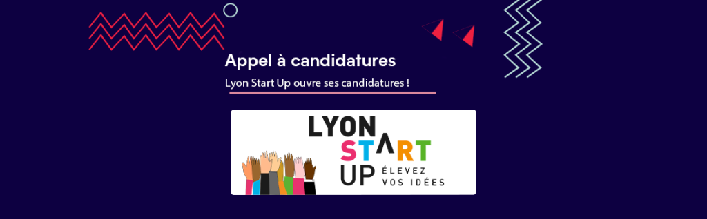 FTOne_Site_Template_Article_Lyon_Start_up