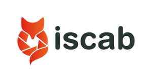 ISCAB