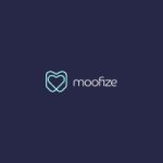 Moofize Logo