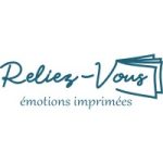 Reliez-vous logo