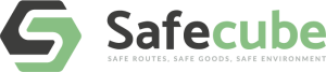 safecube