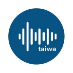 Taiwa