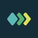 Unipile Logo