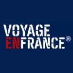 Voyage En France Logo