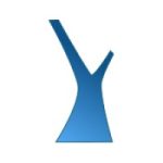 Ynerlab Logo