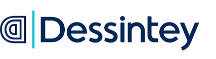 Dessintey - Responsable produits