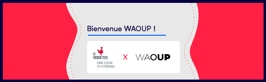 Waoup_partenariat_site