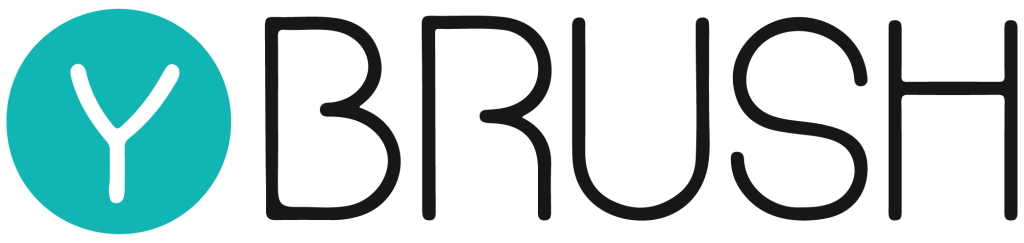 Directeur Marketing D2C