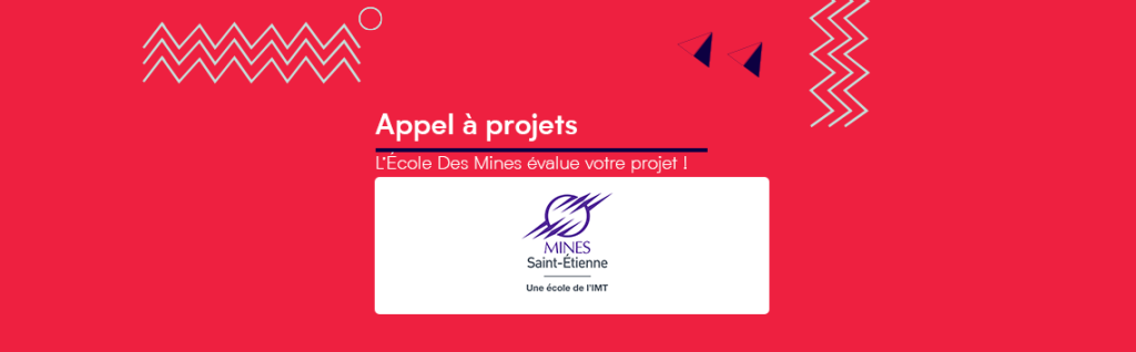École-des-mines