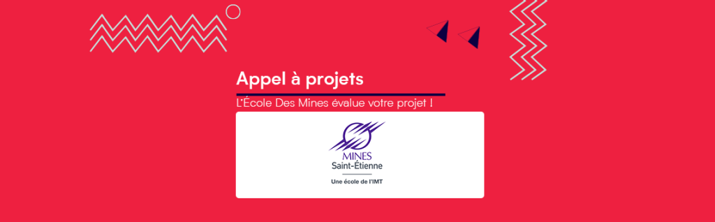 École-des-mines