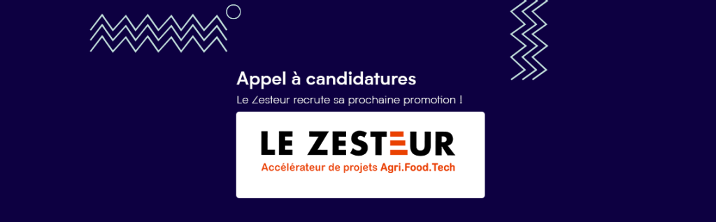 Le-Zesteur