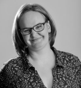 Cécile Alessandri
