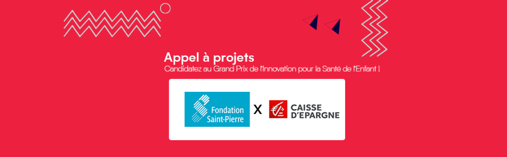 APP_grand_prix-_innovation_santé_enfant