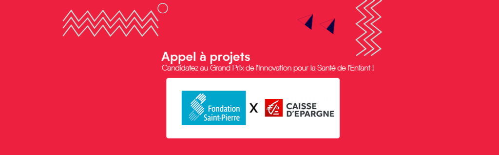 APP_grand_prix-_innovation_santé_enfant