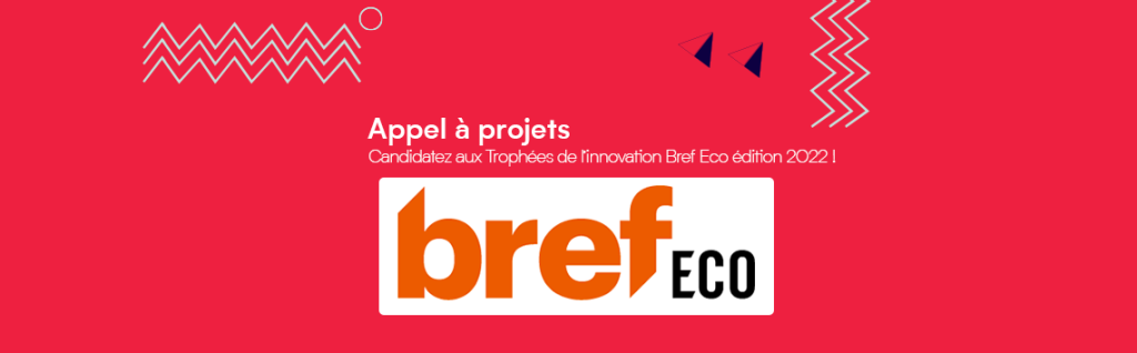 BREF-ECO-AAC