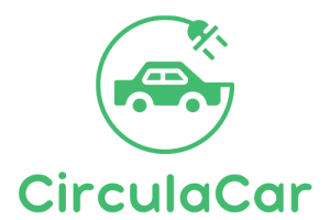 Circulacar