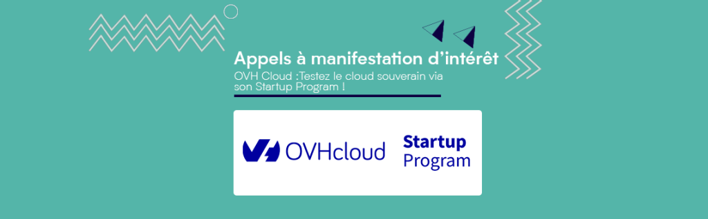 OVH-Cloud