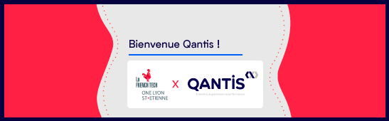Qantis_site_internet