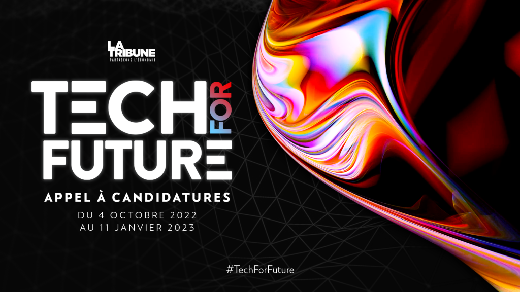 TECHFORFUTURE_RS_GENERIQUE_2022_1920x1080