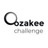 ozakee logo