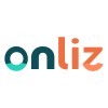 logo onliz