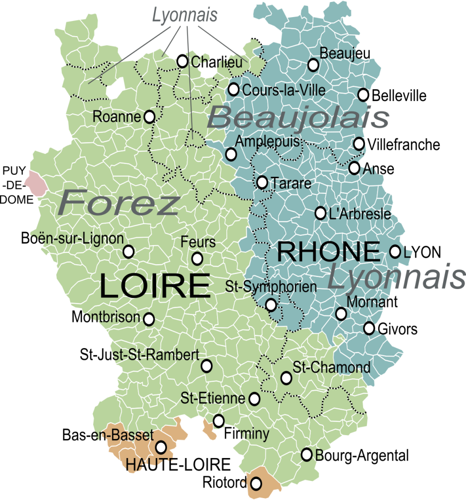 Carte_du_Lyonnais.svg