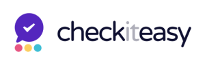 logo checkiteasy