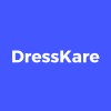 logo dresskare